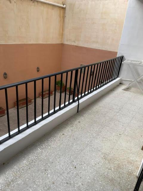 Spacious 3 Bedroom Apartment In The Heart Of St Julians San Ġiljan Buitenkant foto